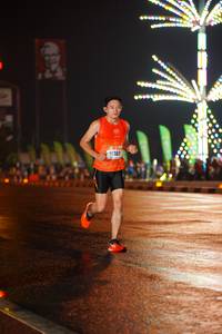 BIB: 2160
                            <button type="button" onclick="openModal(16159966)" class="btn btn-primary btn-sm float-right btn-popup" data-toggle="modal" data-target=".modal-high-quality">
                        <i class="fas fa-shopping-cart"></i> Add to Cart
                    </button>
                                            <button type="button" onclick="isThisMe(16159966, true)" class="btn btn-success btn-sm float-right btn-popup btn-isme hidden" data-toggle="tooltip" data-placement="bottom" title="นี่คือรูปของคุณใช่ไหม คลิกที่นี่เพื่อเอาเข้าอัลบั้ม">
                        <i class="fas fa-plus"></i> Add to album
                    </button>
                    <button type="button" onclick="isThisMe(16159966, false)" class="btn btn-warning btn-sm float-right btn-popup btn-isnotme hidden">
                        <i class="fas fa-ban"></i> Remove from album
                    </button>